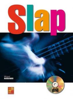 Slap 