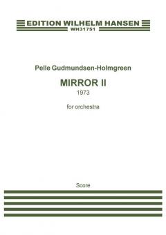 Mirror II 