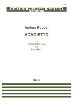 Adagietto 