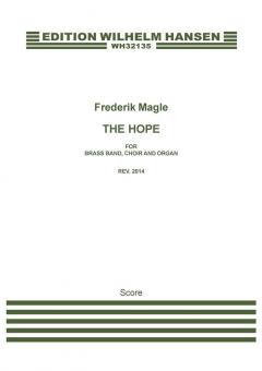 The Hope 
