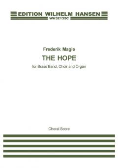 The Hope 