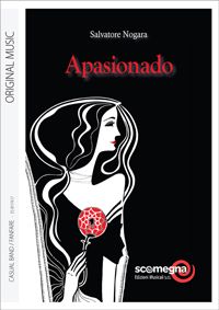 Apasionado 