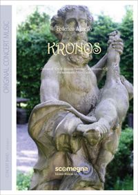 Kronos 