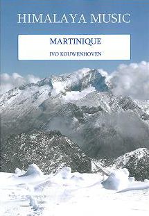 Martinique 
