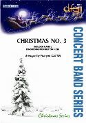 Christmas No. 3 
