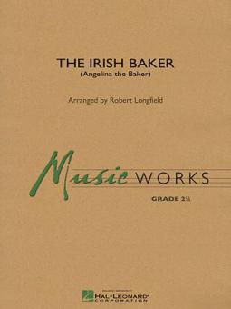 The Irish Baker Standard