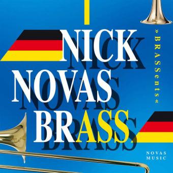Brassents 