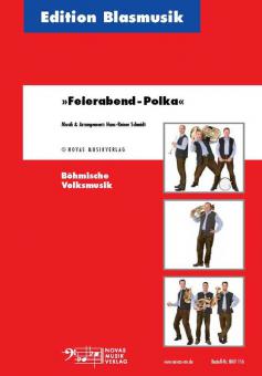 Feierabend-Polka 