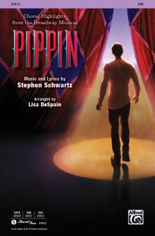 Pippin Standard