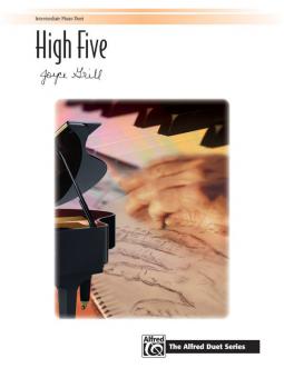 High Five 