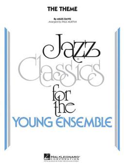 The Theme Standard