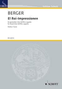 El Roi-Impressionen Standard
