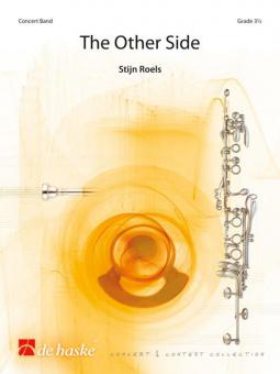 The Other Side 