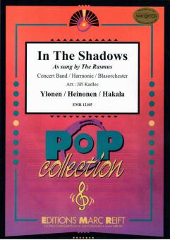 In The Shadows Standard