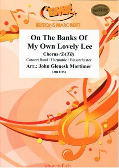 On The Banks Of My Own Lovely Lee Standard