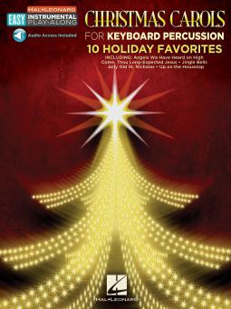 Christmas Carols 