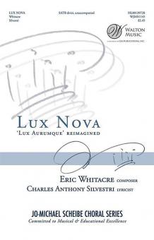 Lux Nova 
