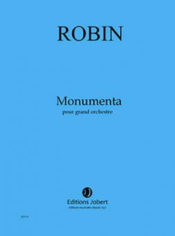 Monumenta 