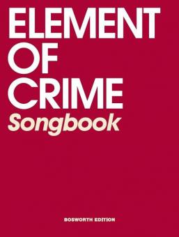 Songbook 