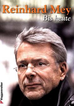 Bis heute 