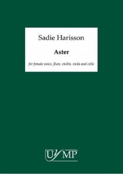 Aster 