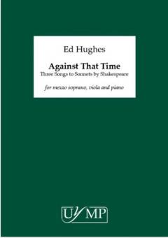 Against That Time 