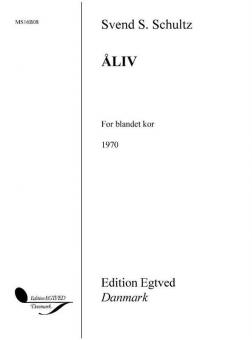 Åliv 