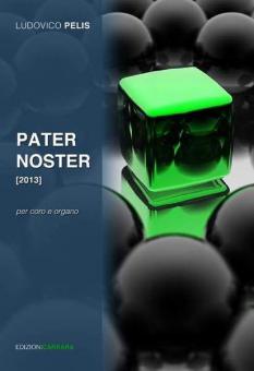 Pater Noster 