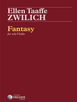 Fantasy 