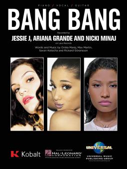 Bang Bang 