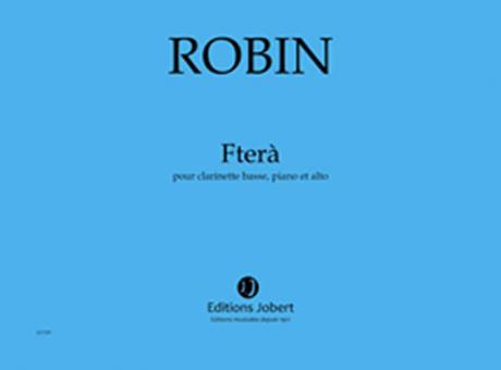 Fterà 