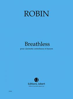 Breathless 