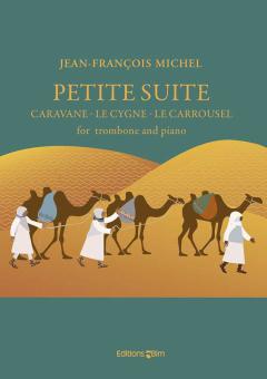 Petite Suite Standard