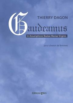 Gaudeamus Standard