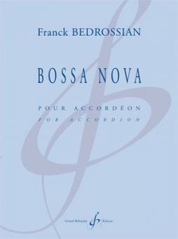 Bossa Nova 