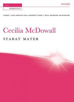 Stabat Mater 