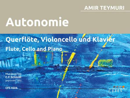 Autonomie 