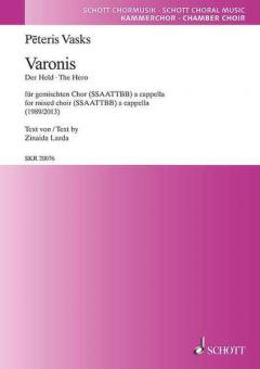 Varonis Standard