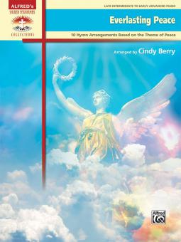 Everlasting Peace 