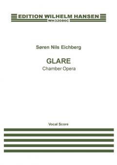 Glare 