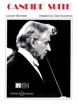 Candide Suite 