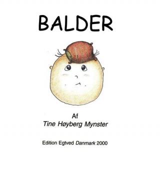 Balder 