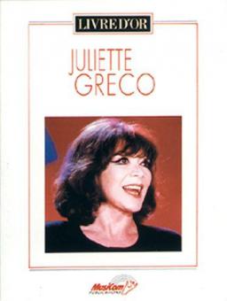 Livre D'Or 