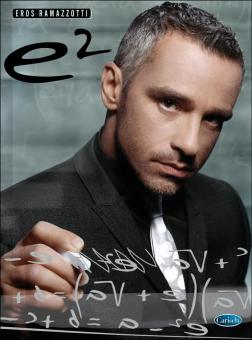 E2 - The Best of 