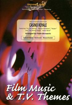 Casino Royale 