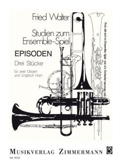 Episodes 