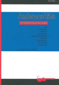 AnderersAits 