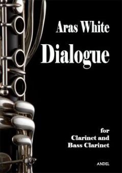 Dialogue 