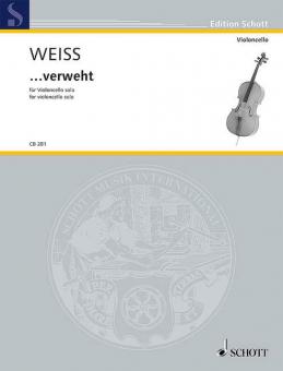 …verweht Standard