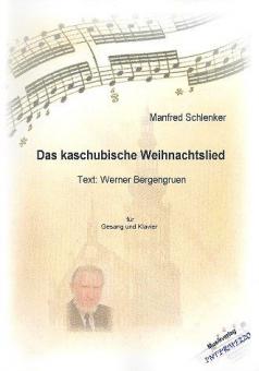 Das Kaschubische Weihnachtslied 